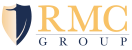 Image of 'RMC Group' Logo